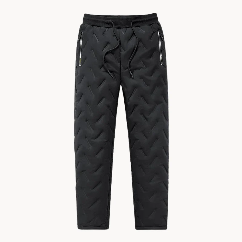 Gabriel® | Timeless And Stylish Summer Trousers