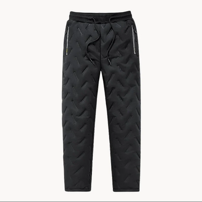 Gabriel® | Timeless And Stylish Summer Trousers
