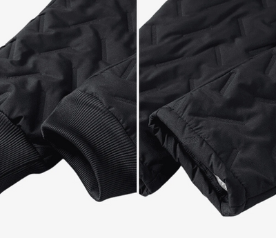 Alejandro® | Modern And Versatile Summer Trousers