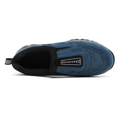 Josué® | Casual And Effortless Summer Shoes