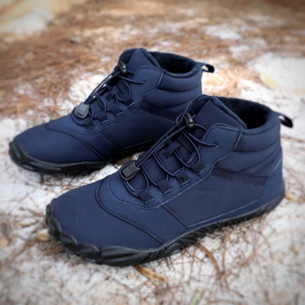Harrison® | Barefoot shoes
