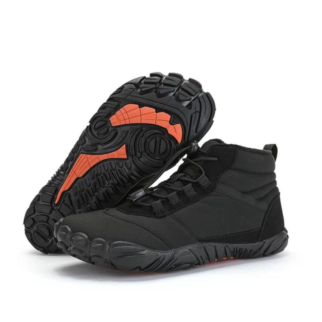 Harrison® | Barefoot shoes