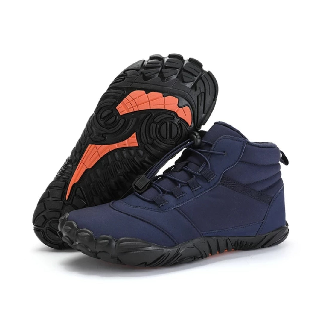 Harrison® | Barefoot shoes