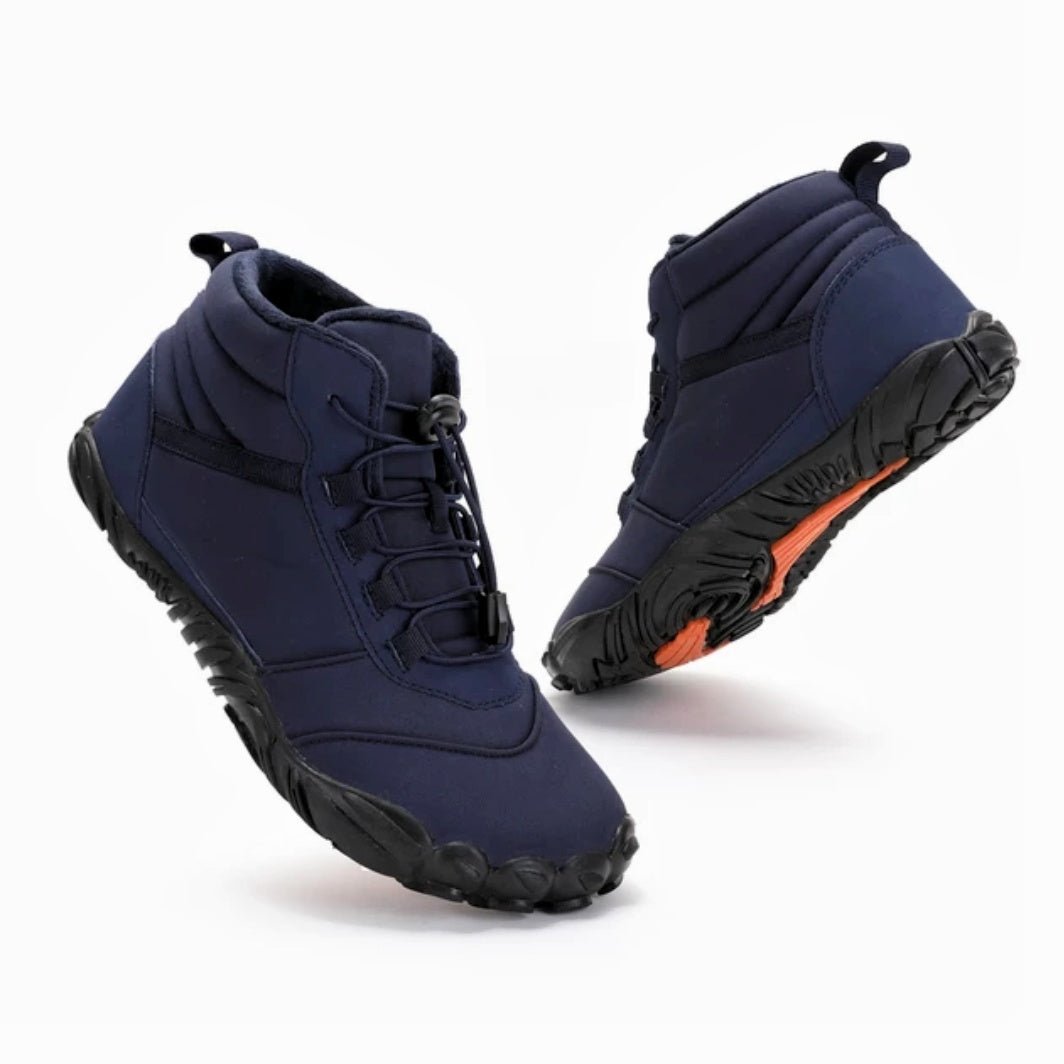 Harrison® | Barefoot shoes