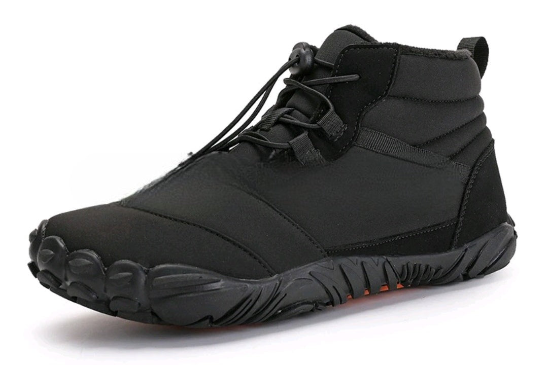 Harrison® | Barefoot shoes