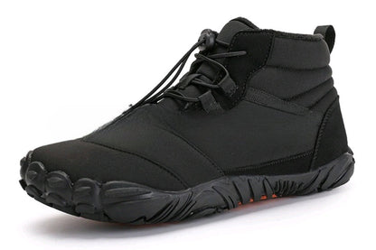 Harrison® | Barefoot shoes