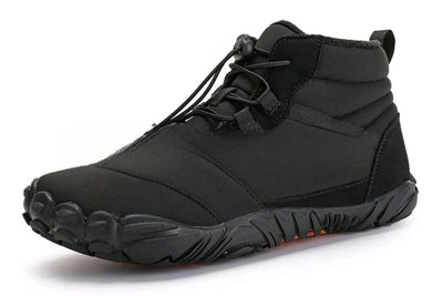 Harrison® | Barefoot shoes