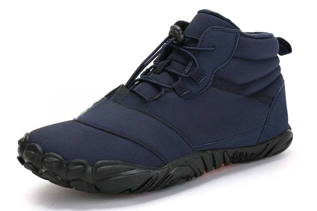 Harrison® | Barefoot shoes