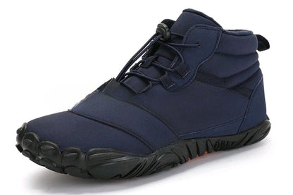 Harrison® | Barefoot shoes