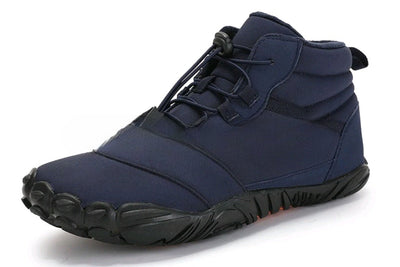 Harrison® | Barefoot shoes