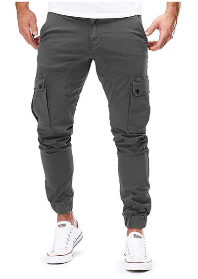 Diego® | Comfortable And Fashionable   Trousers