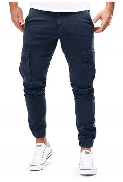 Diego® | Comfortable And Fashionable   Trousers