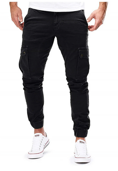 Diego® | Comfortable And Fashionable   Trousers
