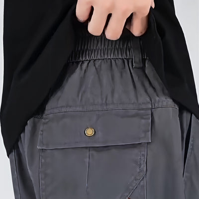 Charles® | Perfect Trousers For Spring