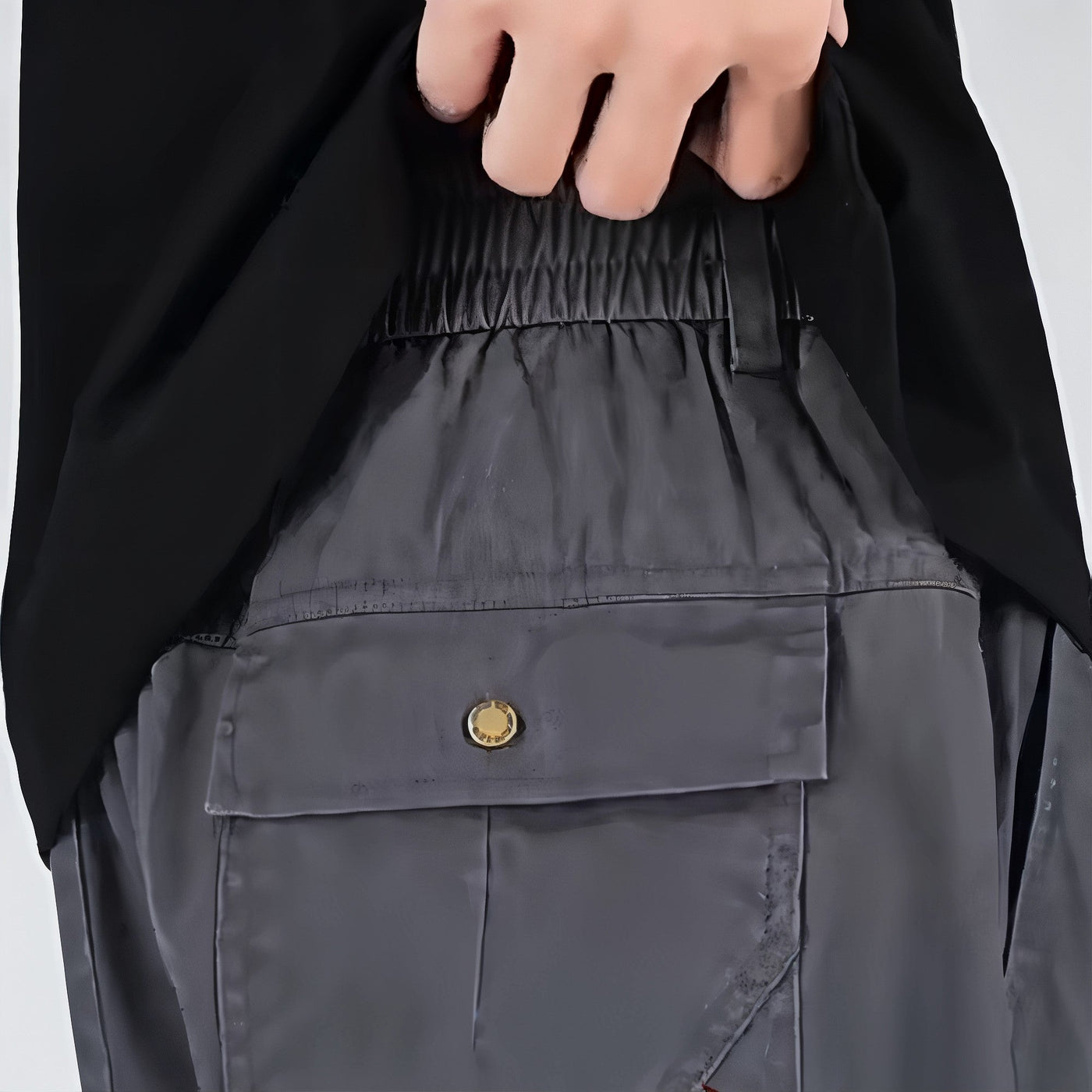 William® | Perfect Trousers For Spring