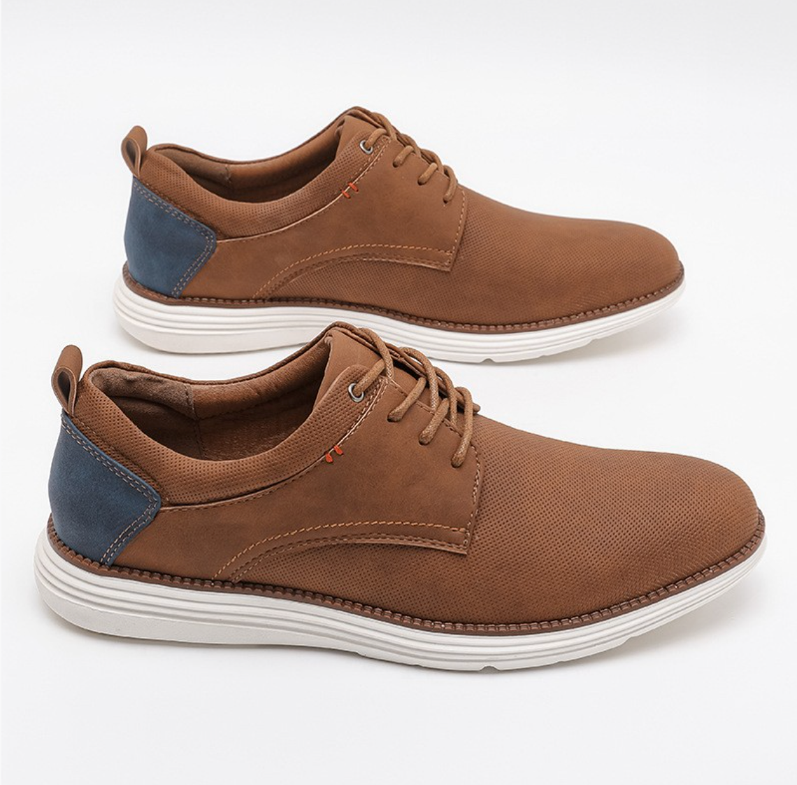 Theo | Urban Walkers