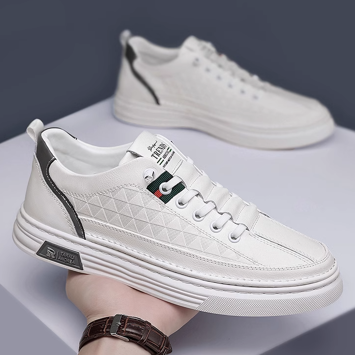 Sabino | Verano Edge Sneakers