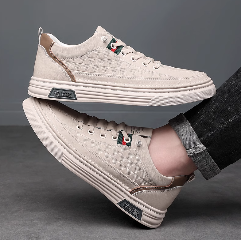 Sabino | Verano Edge Sneakers