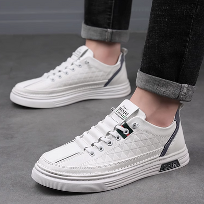 Sabino | Verano Edge Sneakers