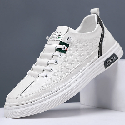 Sabino | Verano Edge Sneakers