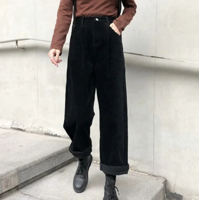 Thiago® | Effortless And Trendy Summer Pants