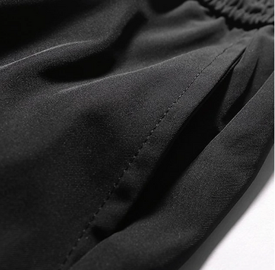 Etienne® | Trendy Cargo Pants For Men