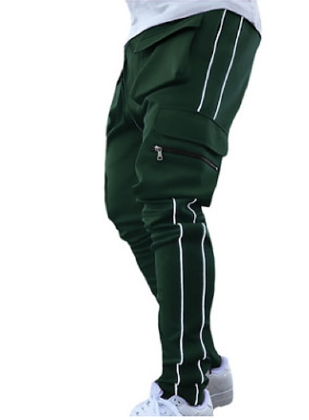 Felipe® | Comfortable And Fashionable   Trousers