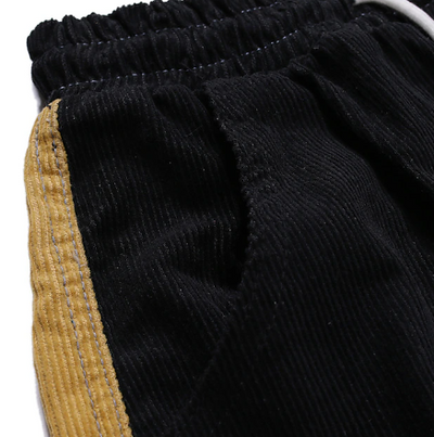 José® | Comfortable And Fashionable Summer Trousers
