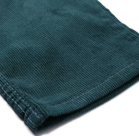 Terencio® | Color Patch Drawstring Pants For Men