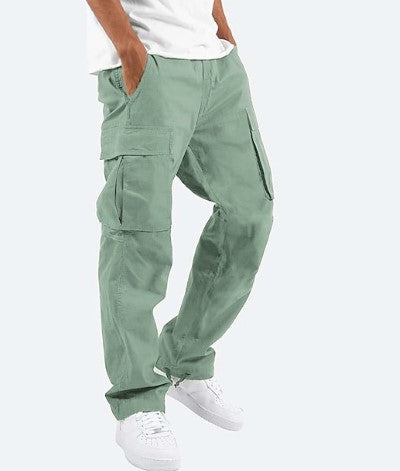 Tomás® | Modern And Fashionable   Trousers