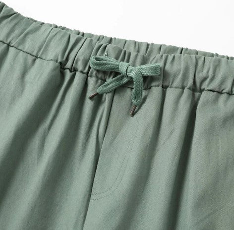 Tomás® | Modern And Fashionable   Trousers