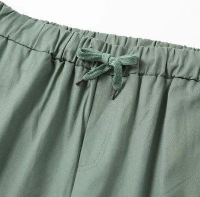 Tomás® | Modern And Fashionable   Trousers