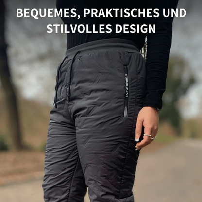 Alejandro® | Modern And Versatile Summer Trousers