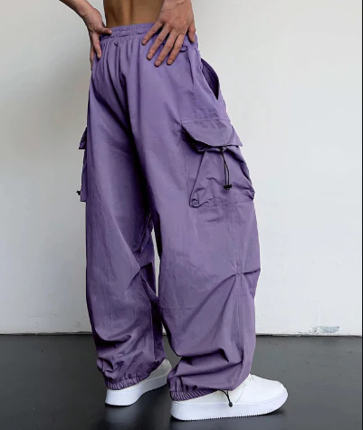 Antonio® | Classic And Stylish Summer Trousers