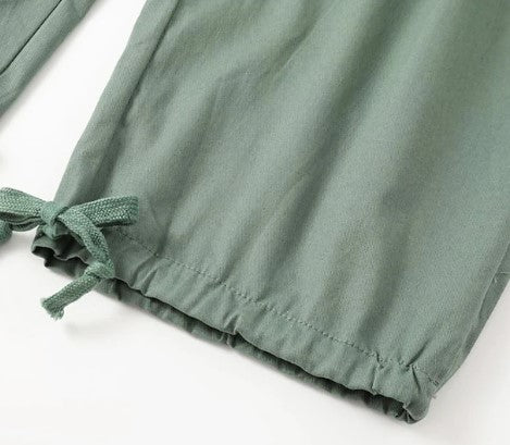 Tomás® | Modern And Fashionable   Trousers
