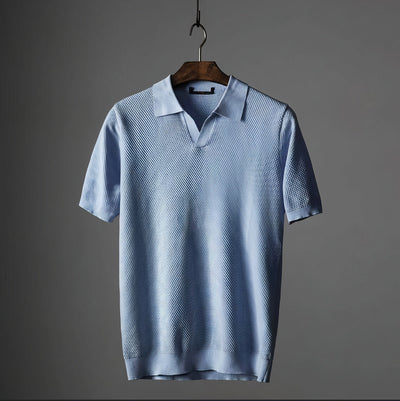 Kenyon® | Men'S Polo Shirt