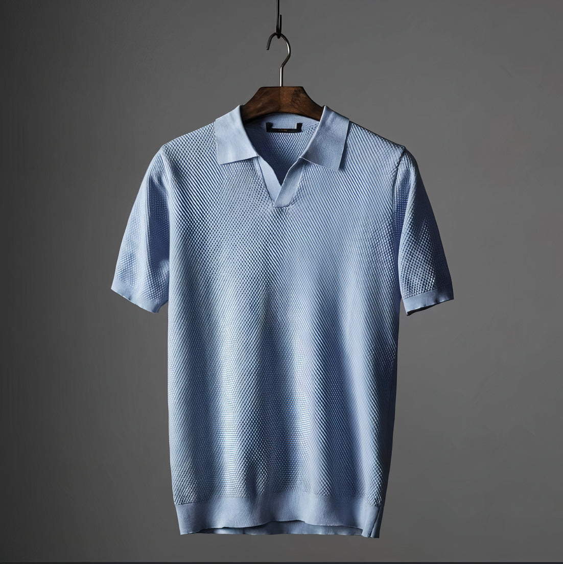 Sebastián® | Men'S Polo Shirt