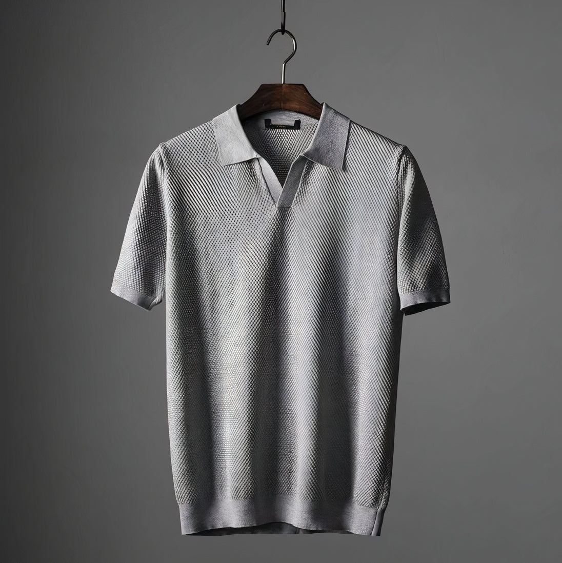 Sebastián® | Men'S Polo Shirt