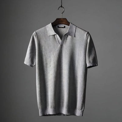 Sebastián® | Men'S Polo Shirt