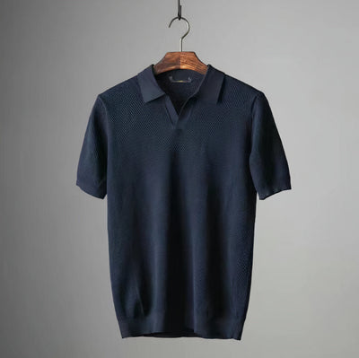 Sebastián® | Men'S Polo Shirt