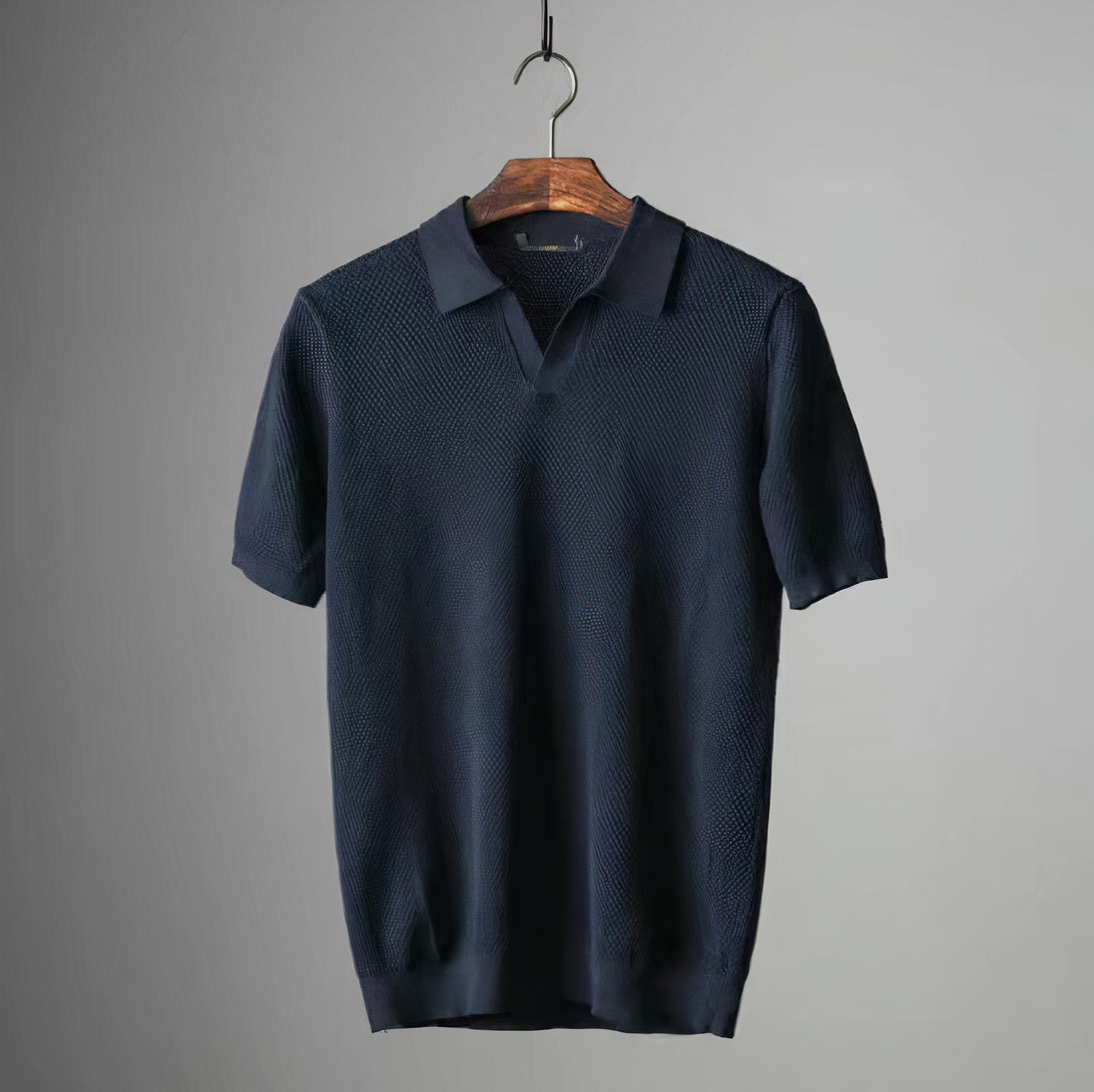 Kenyon® | Men'S Polo Shirt
