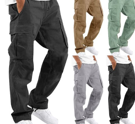 Tomás® | Modern And Fashionable   Trousers