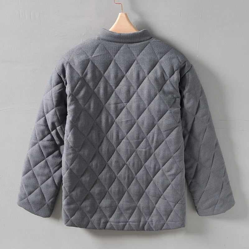 Galileo® | Japanese Style Jacket For Men