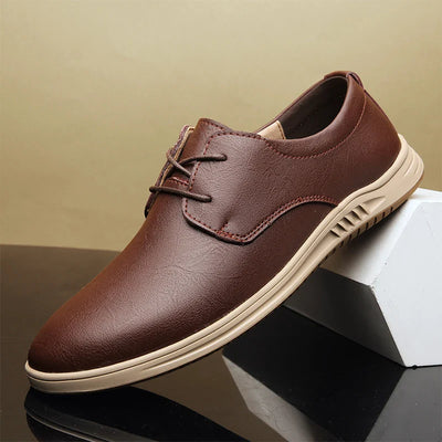 Bennett® | Leather Shoes