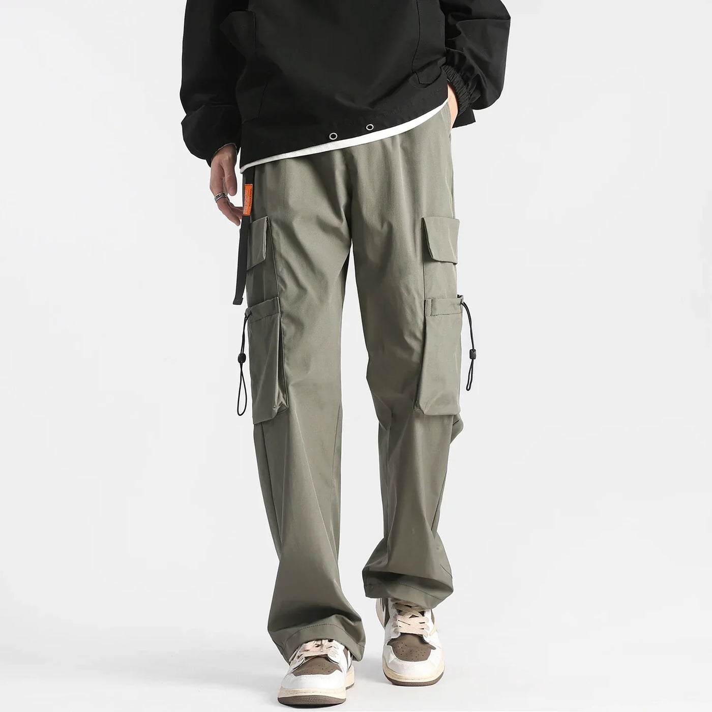 Barnard® | Cargo Pants