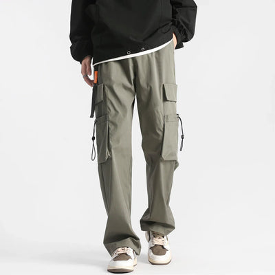 Barnard® | Cargo Pants