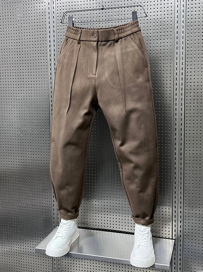 Fabian® | Elegant Men'S Pants