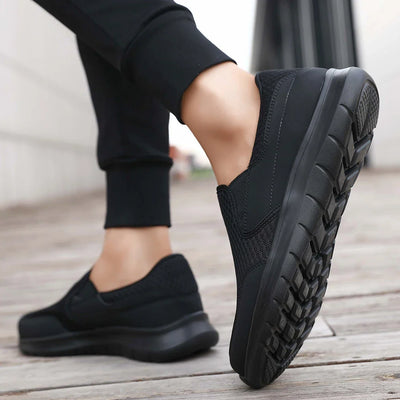 Mateo® | Chuck Shoes