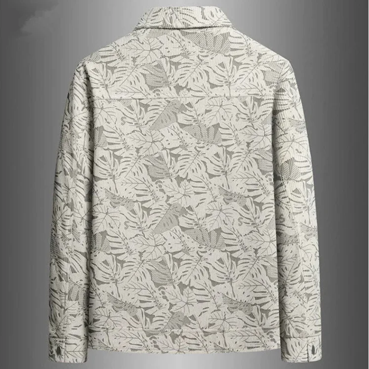 Ivar® | Sawai Jacket