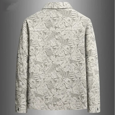 Ivar® | Sawai Jacket